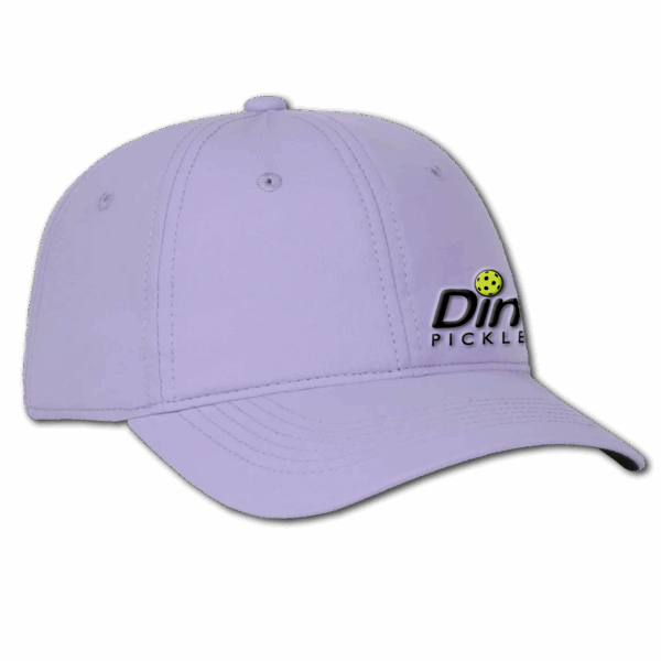 Dinkie Pickleball®