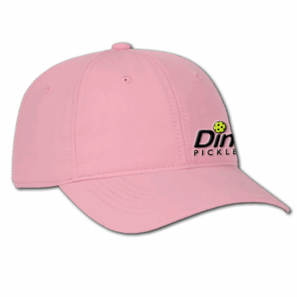 Dinkie Pickleball®