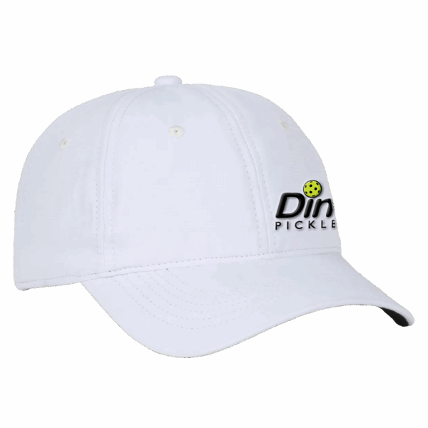 Dinkie Pickleball®