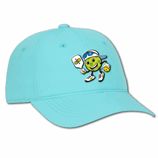 Dinkie Pickleball®