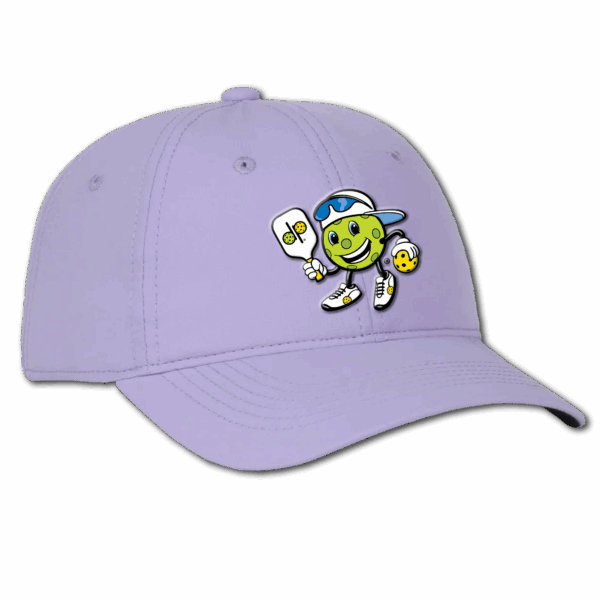 Dinkie Pickleball®