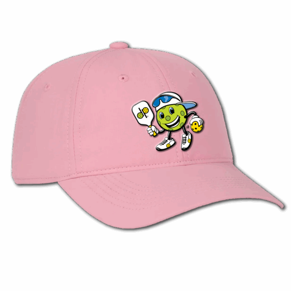 Dinkie Pickleball®