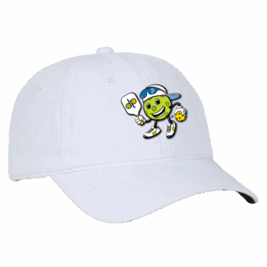 Dinkie Pickleball®