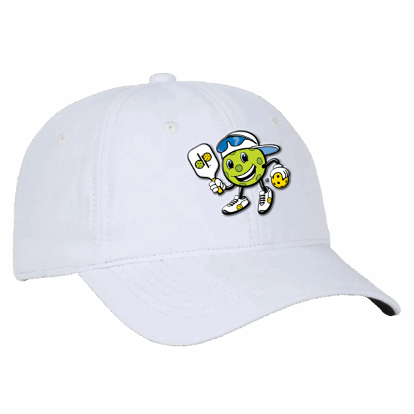 Dinkie Pickleball®