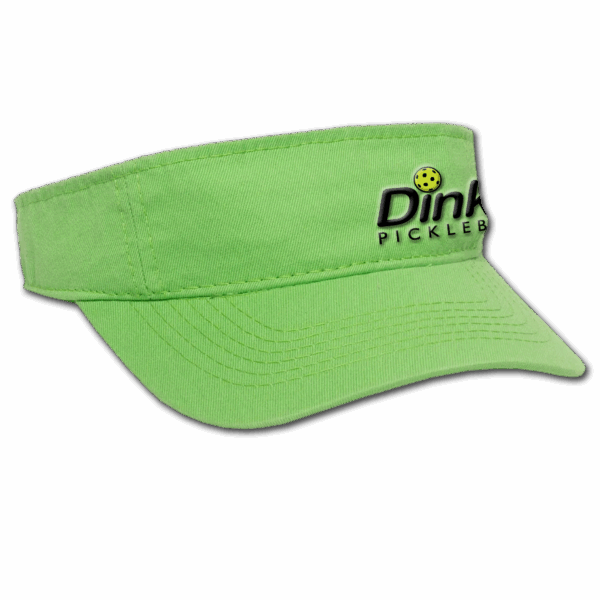 Dinkie Pickleball®