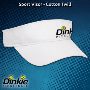 Dinkie Pickleball®