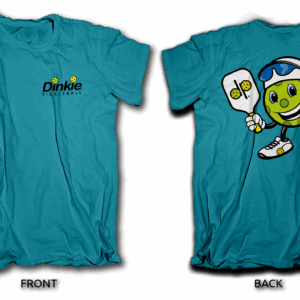 Dinkie Pickleball®
