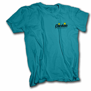 Dinkie Pickleball®