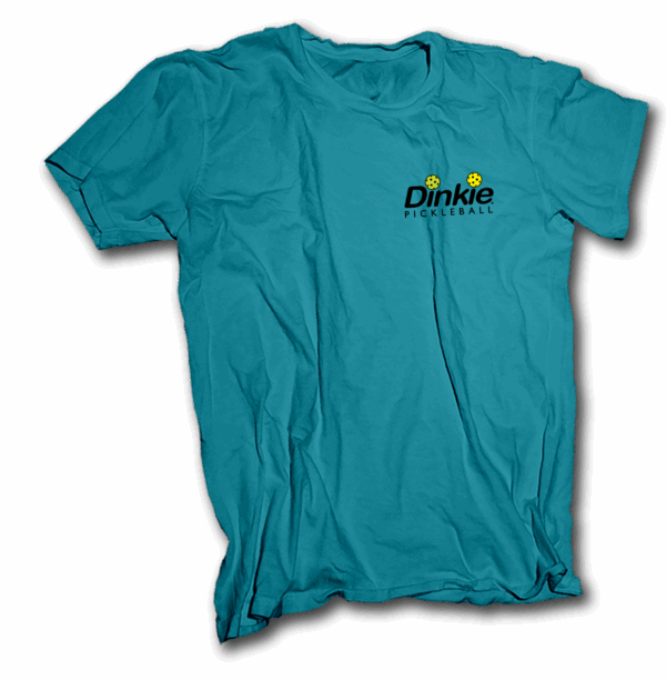 Dinkie Pickleball®