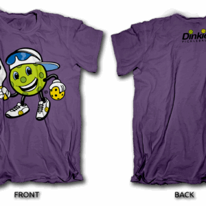 Dinkie Pickleball®