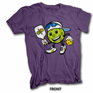 Dinkie Pickleball®