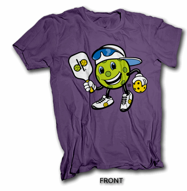 Dinkie Pickleball®