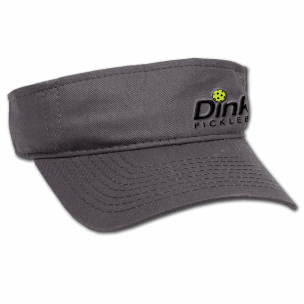 Dinkie Pickleball®