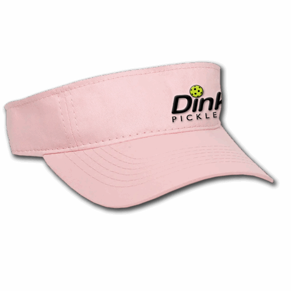 Dinkie Pickleball®