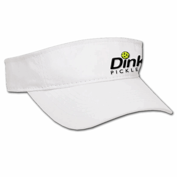 Dinkie Pickleball®