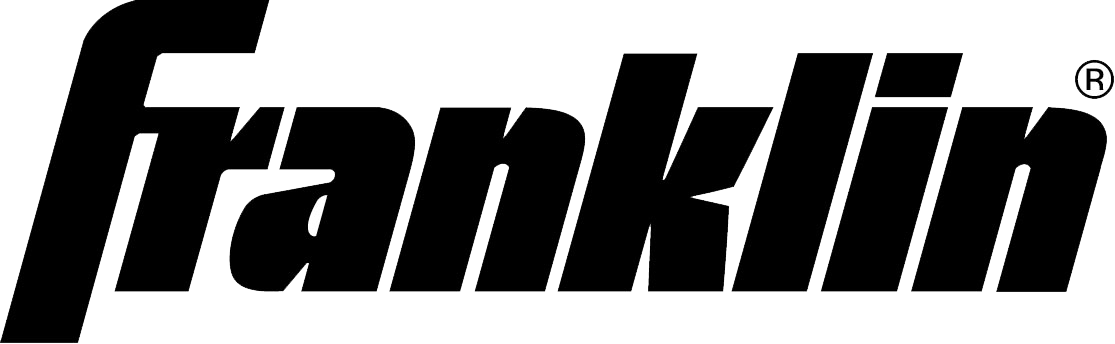 Dinkie Pickleball®