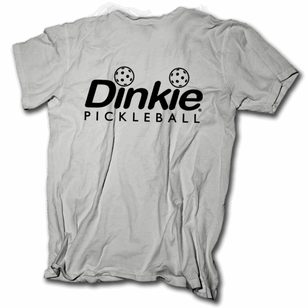Dinkie Pickleball®