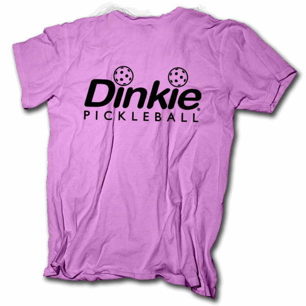 Dinkie Pickleball®