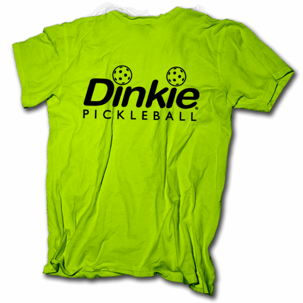 Dinkie Pickleball®