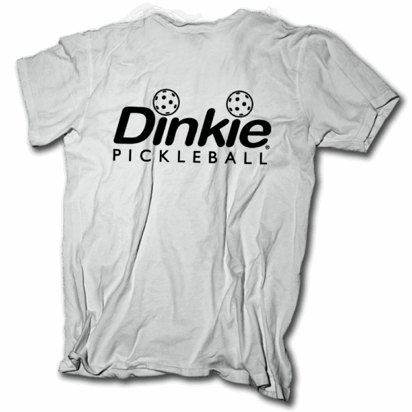 Dinkie Pickleball®