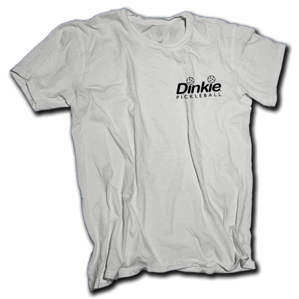 Dinkie Pickleball®