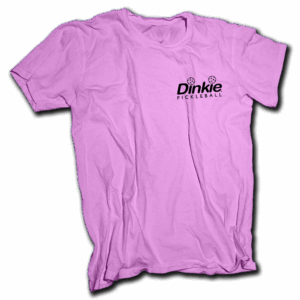Dinkie Pickleball®