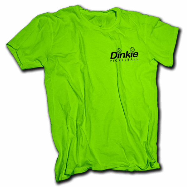 Dinkie Pickleball®