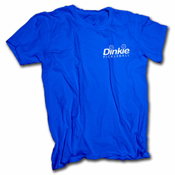 Dinkie Pickleball®