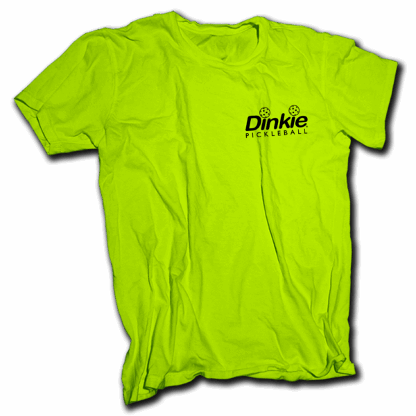 Dinkie Pickleball®