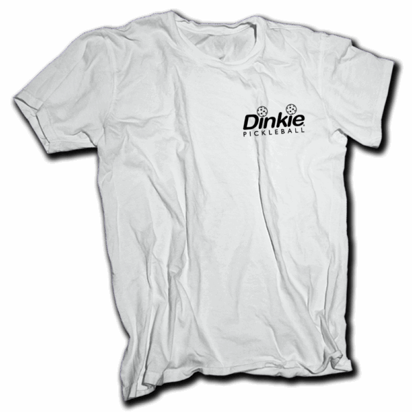 Dinkie Pickleball®