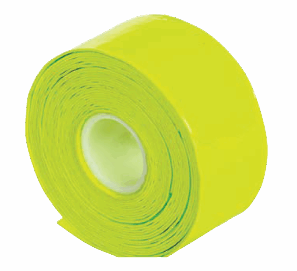 Franklin® Overgrip Tape by Dinkie Pickleball®