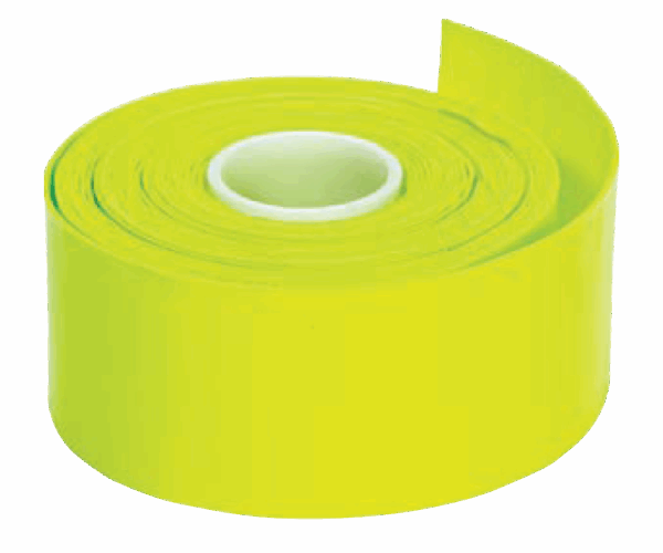 Franklin® Overgrip Tape by Dinkie Pickleball®