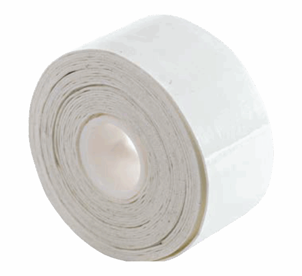 Franklin® Overgrip Tape by Dinkie Pickleball®