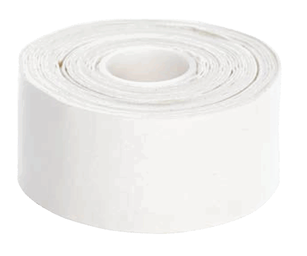 Franklin® Overgrip Tape by Dinkie Pickleball®