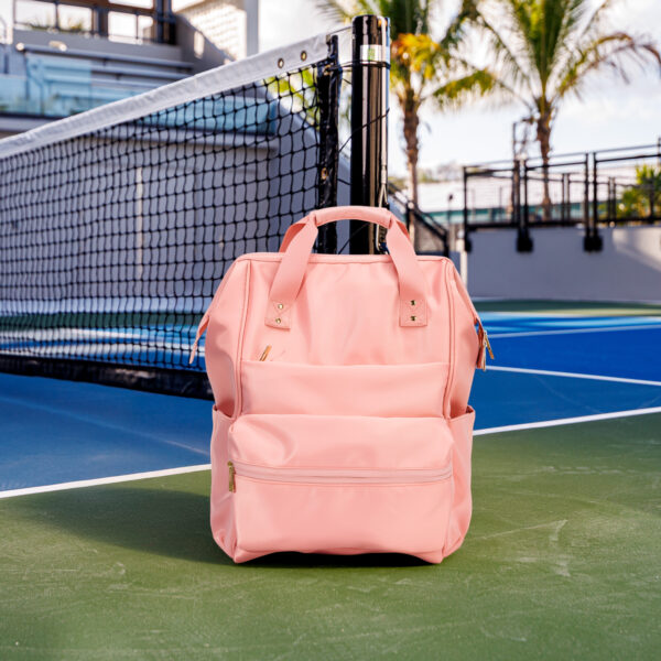 Franklin® FLEX bag by Dinkie Pickleball®