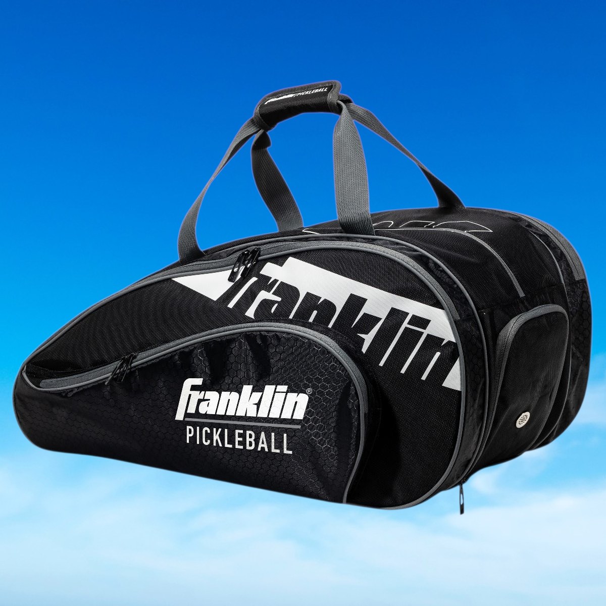 Franklin® Pro Series Bag by Dinkie Pickleball®