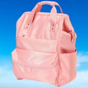 Franklin® FLEX pickleball bag by Dinkie Pickleball®