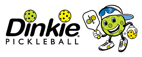 Dinkie Pickleball®