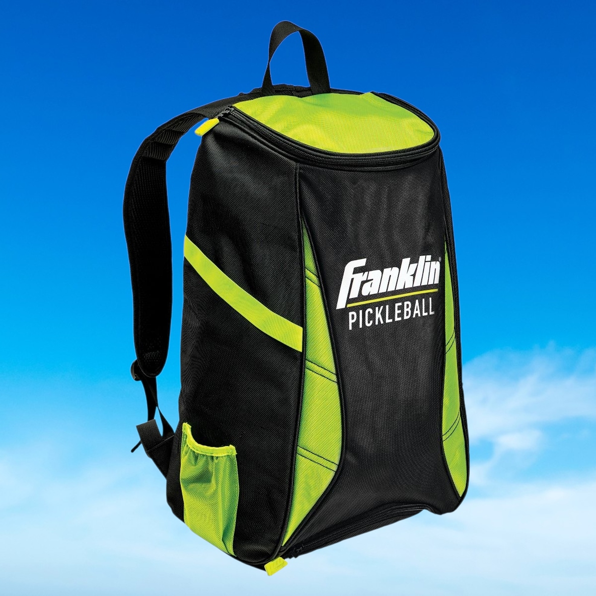Franklin® Pro Backpack by Dinkie Pickleball®