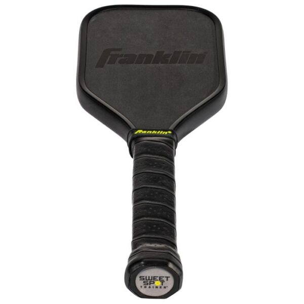 Franklin® Pickleball Training Paddle by Dinkie Pickleball®