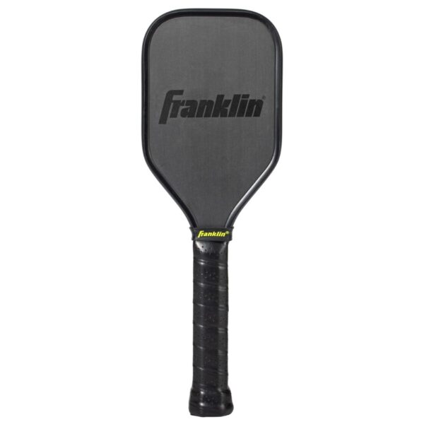 Franklin® Pickleball Training Paddle by Dinkie Pickleball®