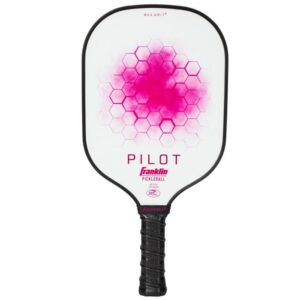 Franklin® Pickleball Paddle by Dinkie Pickleball®