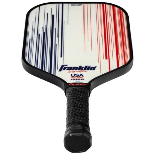 Franklin® Signature Series Pickleball Paddle by Dinkie Pickleball®
