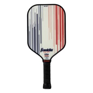 Franklin® Signature Series Pickleball Paddle by Dinkie Pickleball®