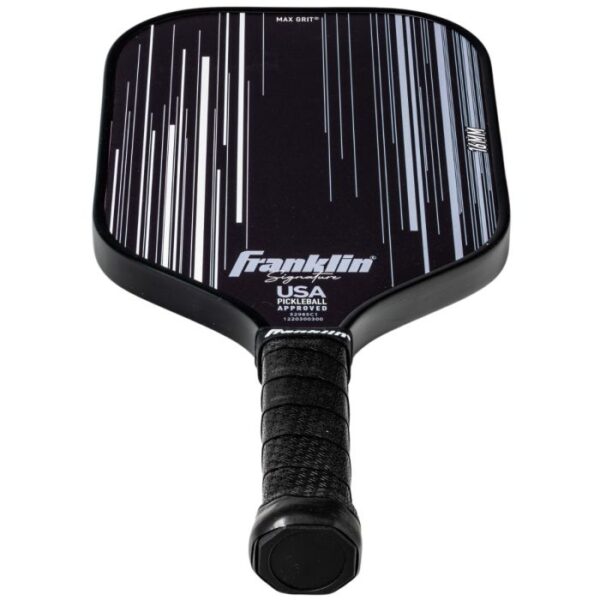 Franklin® Pickleball Paddle by Dinkie Pickleball®