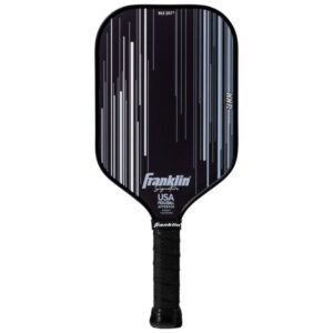 Franklin® Pickleball Paddle by Dinkie Pickleball®