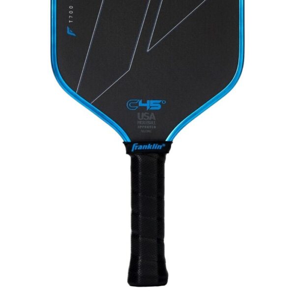 Franklin® Pickleball Paddle by Dinkie Pickleball®