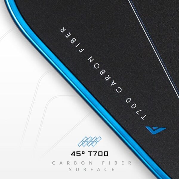 Franklin® Pickleball Paddle by Dinkie Pickleball®