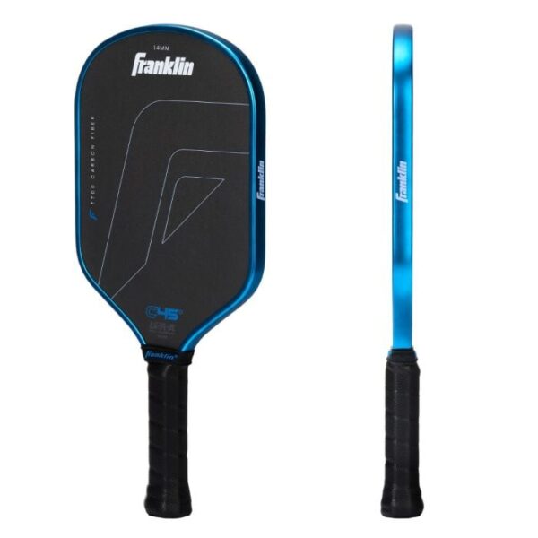 Franklin® Pickleball Paddle by Dinkie Pickleball®