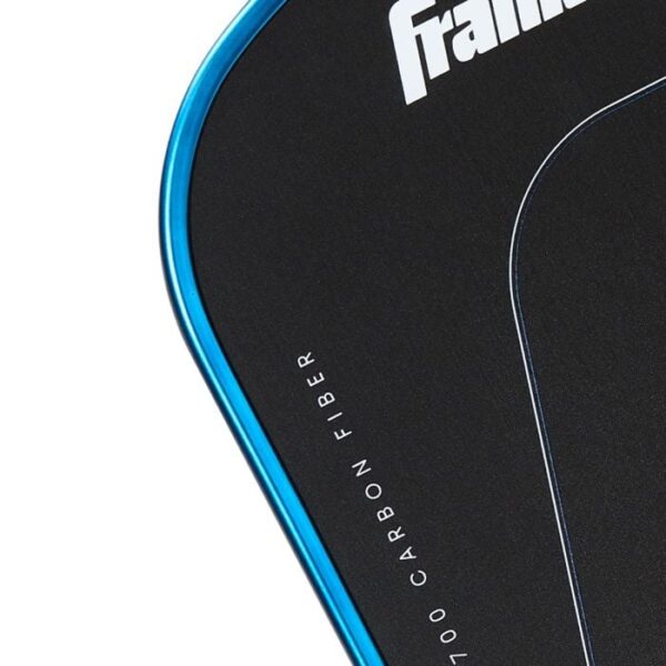 Franklin® Pickleball Paddle by Dinkie Pickleball®
